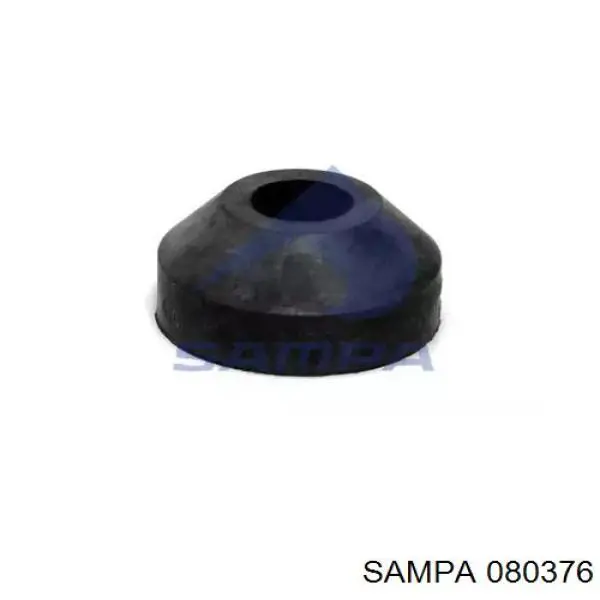 Compre 080376 Sampa Otomotiv‏ 
