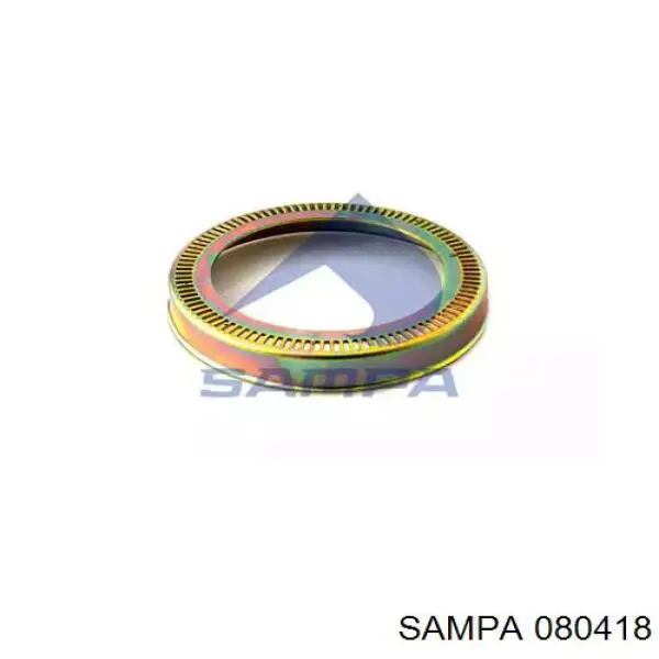 Anel de ABS Sampa Otomotiv‏ 080418 preço, a partir de 10,23 USD