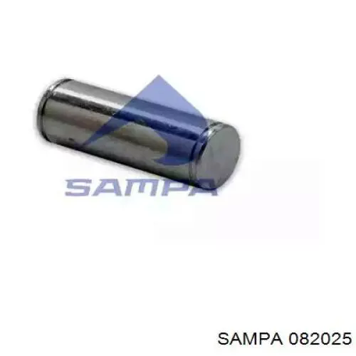 Passador das sapatas do freio de tambor traseiros Sampa Otomotiv‏ 082025 preço, a partir de 7,51 USD