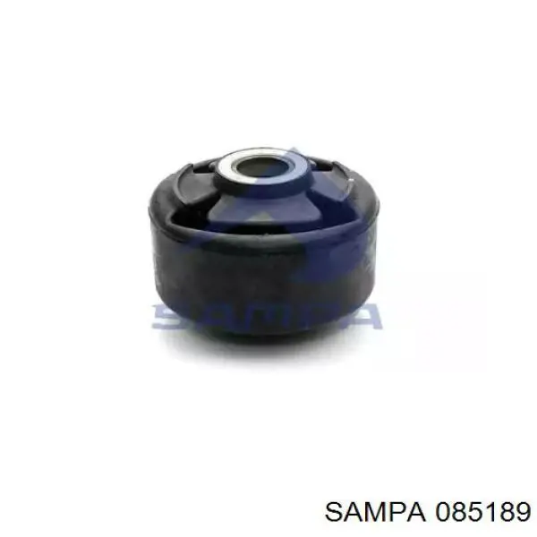 Compre 21230041 Arvin Meritor Bucha de estabilizador (TRUCK)