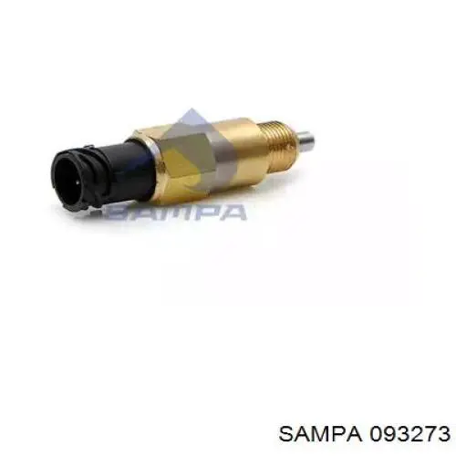 Válvula de divisor Cojali 2260384 preço, a partir de 70,21 USD