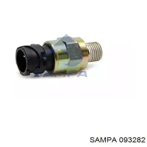 Compre 25330024 AIR Fren Sensor de pressão do sistema do freio pneumático