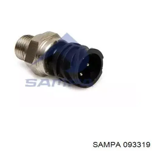 Sensor de pressão de óleo Sampa Otomotiv‏ 093319 preço, a partir de 47,31 USD