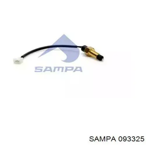 Sensor de ativação de embraiagem Diesel Technic 113242 preço, a partir de 28,23 USD