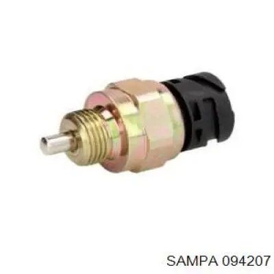 Sensor de ativação das luzes de marcha à ré Sampa Otomotiv‏ 094207 preço, a partir de 33,19 USD