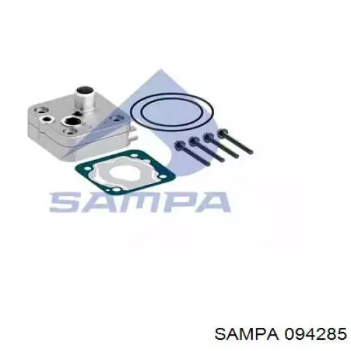 Cabeça de bloco do compressor (TRUCK) Mercedes 0011307915 preço, a partir de 101,25 USD