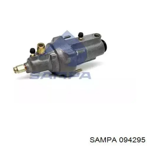 Reforçador de embraiagem Reforçador Hidráulico Pneumático Mercedes A0002570277 preço, a partir de 395,68 USD