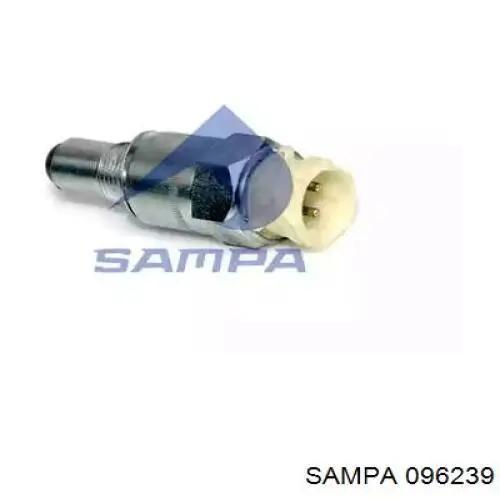 Compre 096239 Sampa Otomotiv‏ 