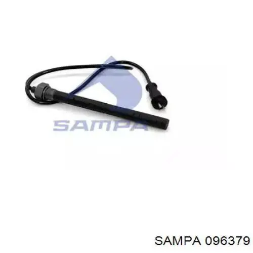 Compre 0041536328 Mercedes Sensor do nível de óleo de motor