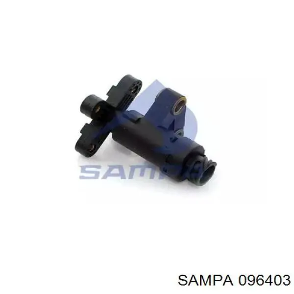 Sensor traseiro do nível de posição de carroçaria Sampa Otomotiv‏ 096403 preço, a partir de 47,50 USD