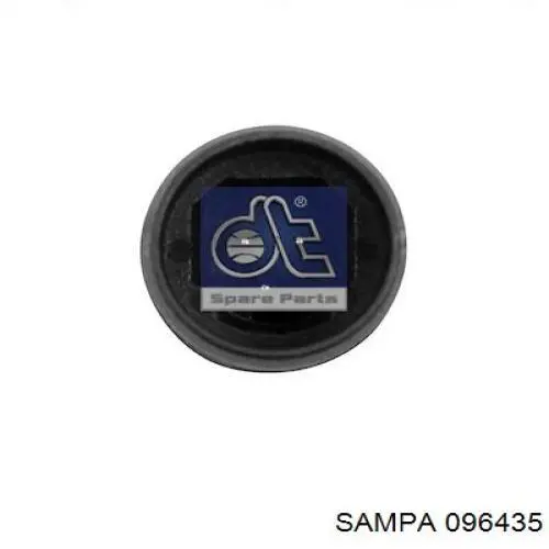 Compre 5010437049 Renault (RVI) Sensor de pressão de óleo