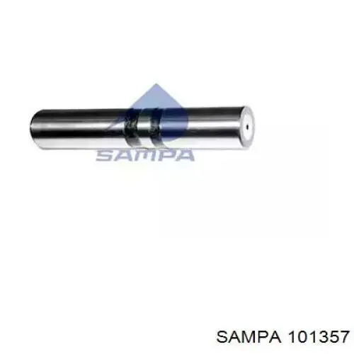 Pivô de extremidade do eixo SAF 1217001900 preço, a partir de 207,34 USD