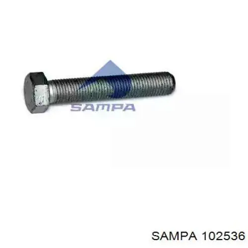 Parafuso de fixação do braço oscilante inferior traseiro, externo Mercedes A2109900504 preço, a partir de 9,40 USD