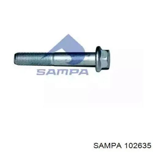 Compre N910105014017 Mercedes 
