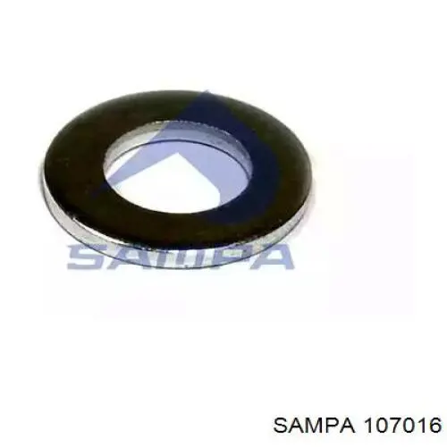  Mercedes N000125013008 preço, a partir de 2,24 USD
