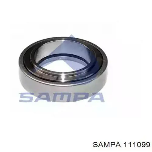 Rolamento do pivô Mercedes A9429800110 preço, a partir de 111,53 USD