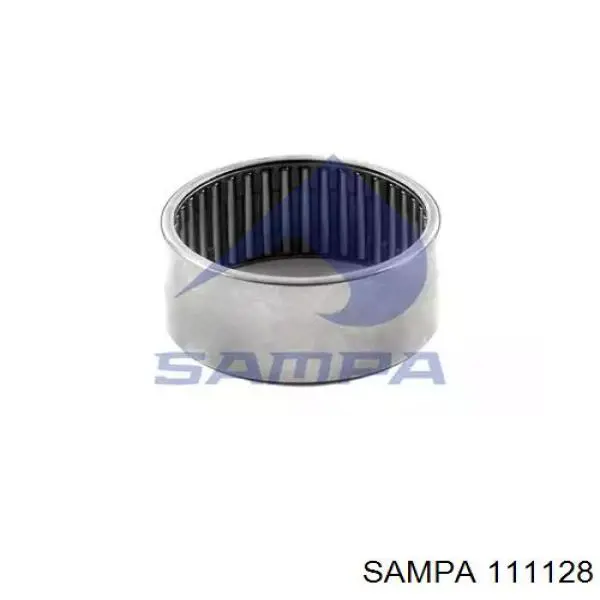 Compre 41823129 Iveco 