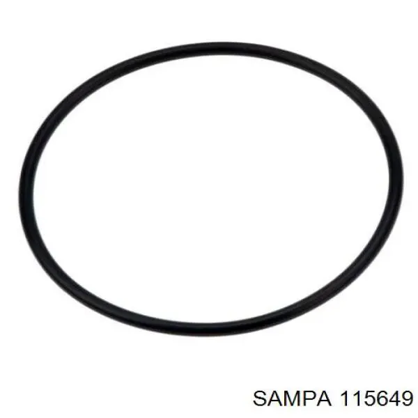 Anel de cubo SAF 4315007500 preço, a partir de 2,93 USD