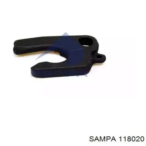 SK1489Z Jost 