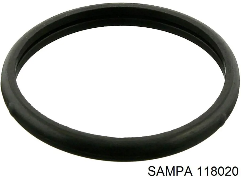  Jost SK1489Z preço, a partir de 118,95 USD