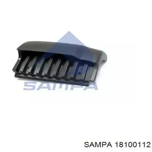 Defletor de cabina (TRUCK) Diesel Technic 461488 preço, a partir de 39,59 USD