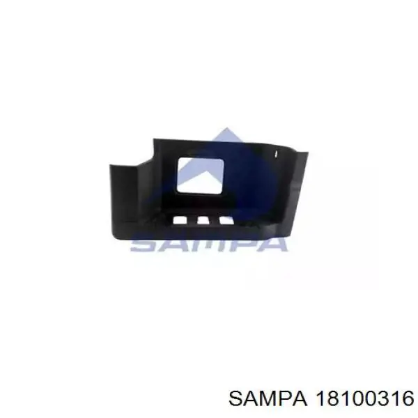 Compre 464018 Diesel Technic 
