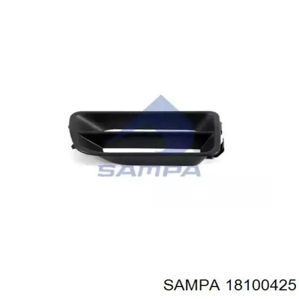 Compre 94372 Covind 