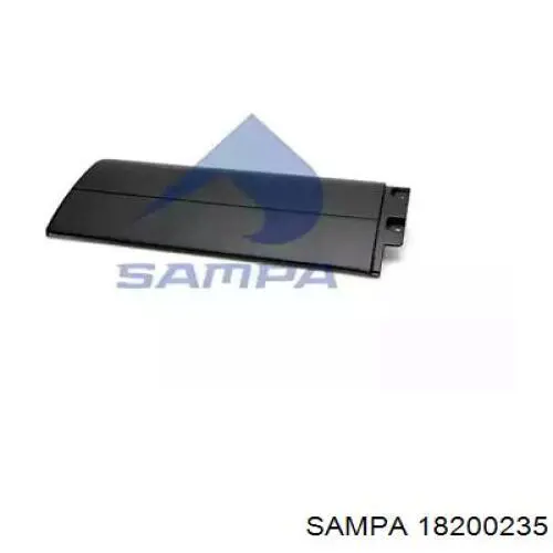 Compre A1778803000 Mercedes Fecho da capota