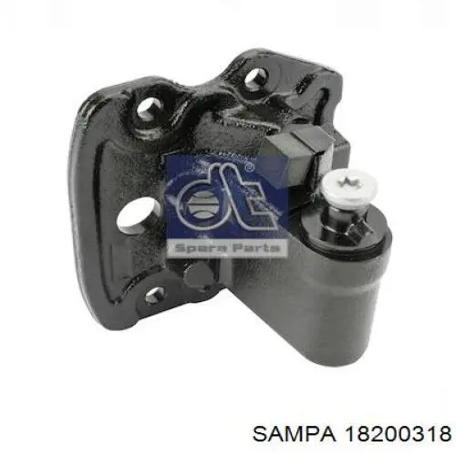 Compre MLX7 Covind Gozno da porta dianteira esquerda