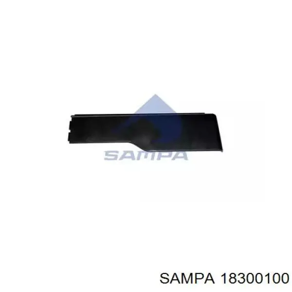Compre 8141236 Volvo 