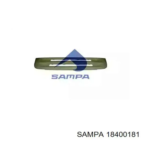 Grelha do radiador Scania 1536807 preço, a partir de 118,83 USD
