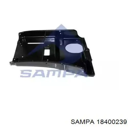  Scania 1498179 preço, a partir de 110,79 USD