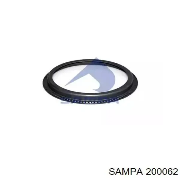 Anel de ABS Sampa Otomotiv‏ 200062 preço, a partir de 14,32 USD