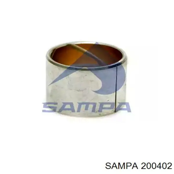 Bucha separadora da haste do eixo traseiro Febi 106383 preço, a partir de 26,95 USD
