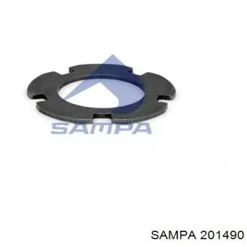 Compre 60170221 Euroricambi 