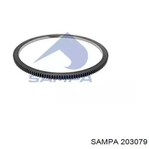 Coroa de volante Mercedes 9060320005 preço, a partir de 87,35 USD