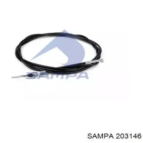 Compre 9703170318 Mercedes Cabo de abertura da capota