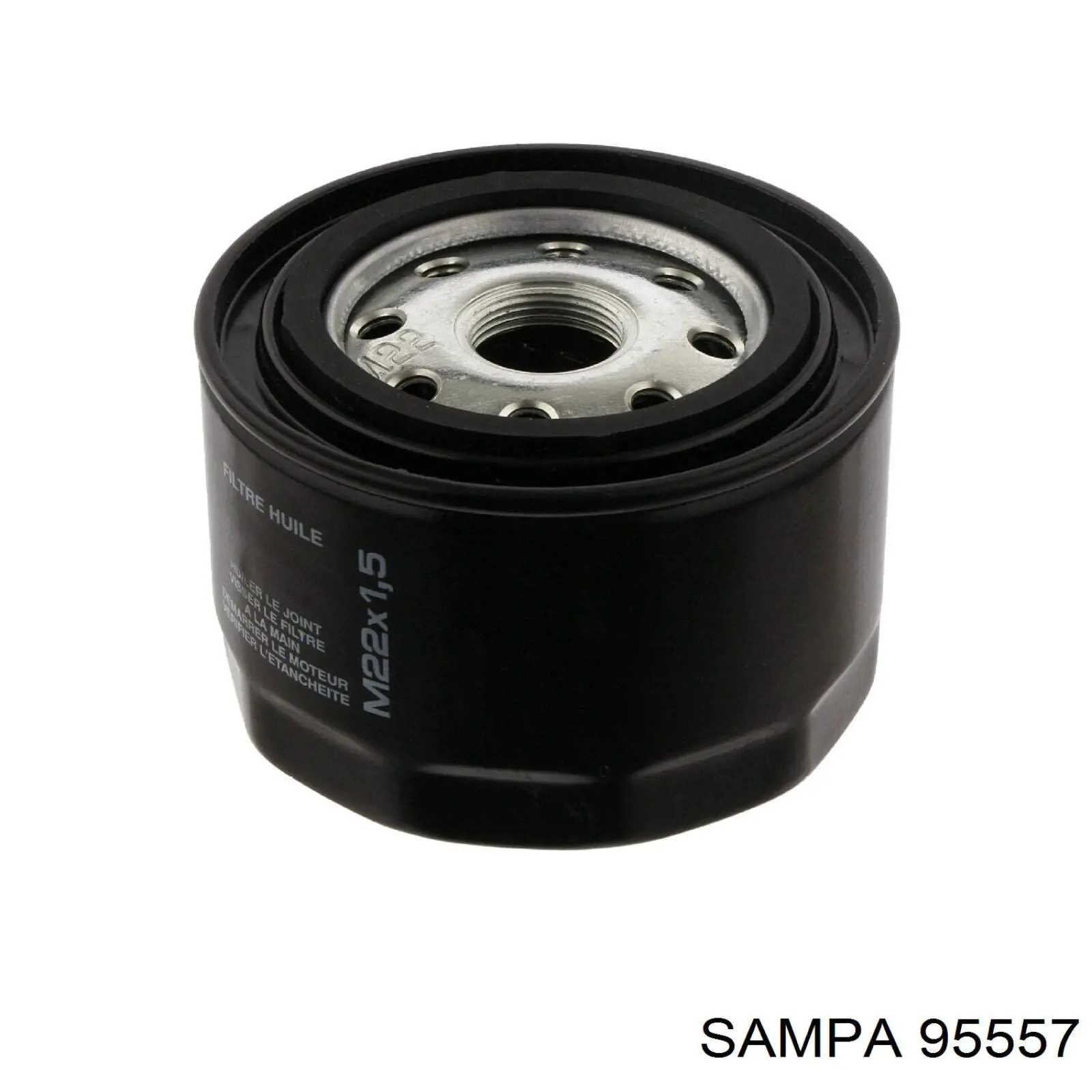 Kit de reparação do fecho de assento de dispositivo de reboque Sampa Otomotiv‏ 095557 preço, a partir de 33,43 USD