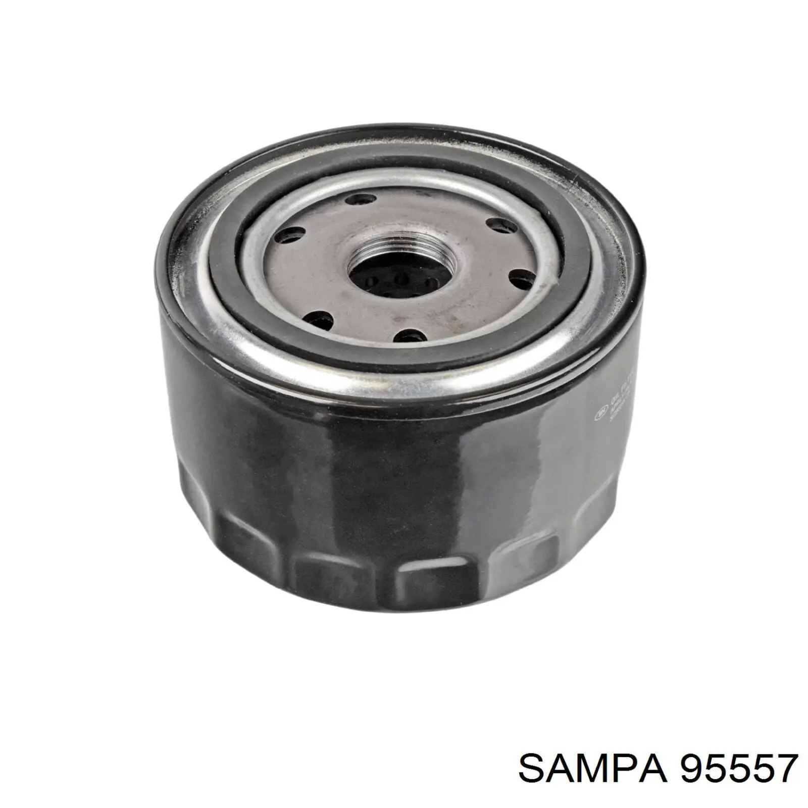 Compre SKE001940001 Jost Kit de reparação do fecho de assento de dispositivo de reboque