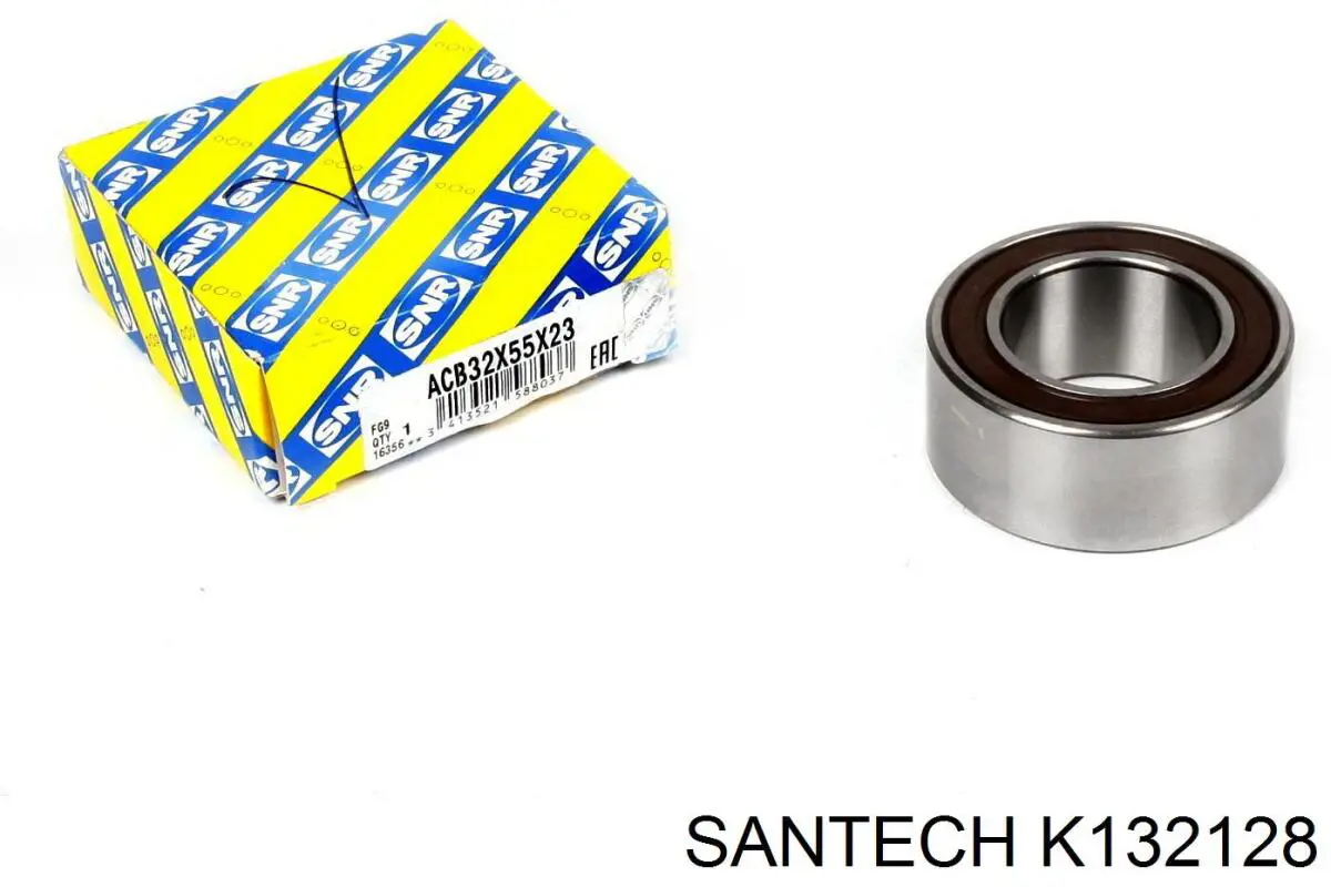 Kit de reparação do compressor de aparelho de ar condicionado Nissan Almera preço, a partir de 25,55 USD