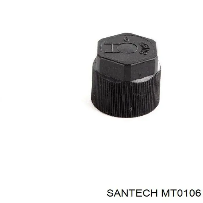 Compre MT0106 Santech 