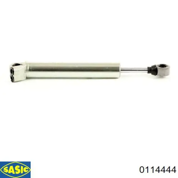 Cilindro hidráulico do controlo de direção STC T400816 preço, a partir de 150,22 USD