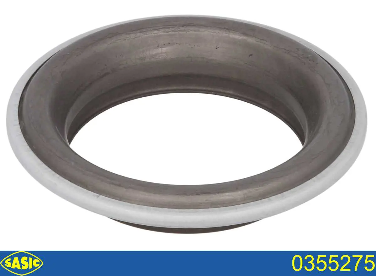 Rolamento de suporte do amortecedor dianteiro Sasic 0355275 preço, a partir de 12,01 USD