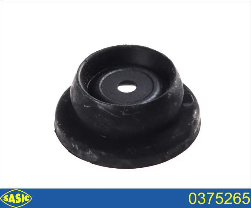Suporte de amortecedor dianteiro Sasic 0375265 preço, a partir de 12,10 USD