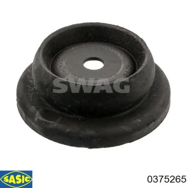 Compre 0375265 Sasic Suporte de amortecedor dianteiro