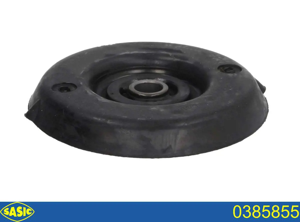 Suporte de amortecedor dianteiro Sasic 0385855 preço, a partir de 11,40 USD