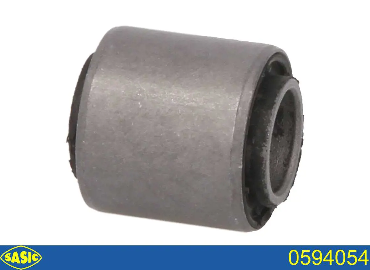 Bloco silencioso de fixação da cremalheira da direção Sasic 0594054 preço, a partir de 2,75 USD