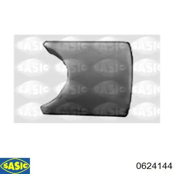  Sasic 0624144 preço, a partir de 4,91 USD