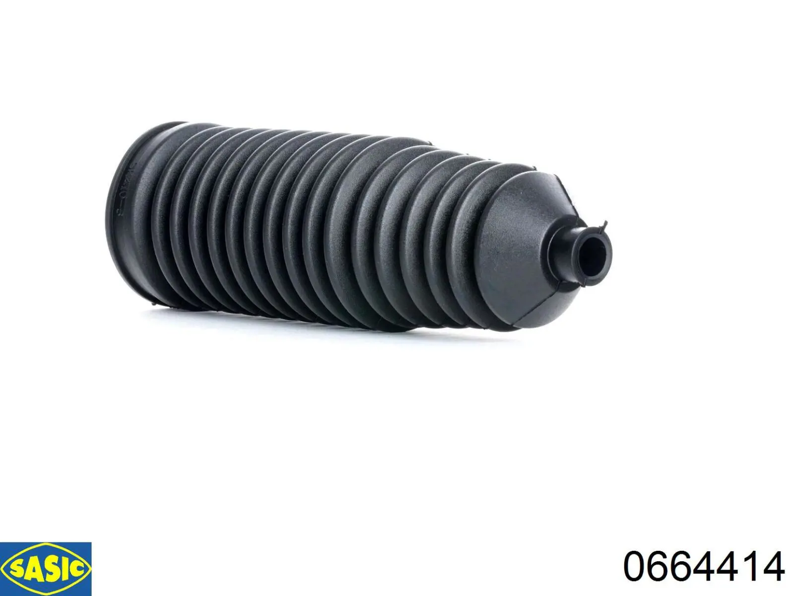 Bota de proteção do mecanismo de direção (de cremalheira) Sasic 0664414 preço, a partir de 7,29 USD