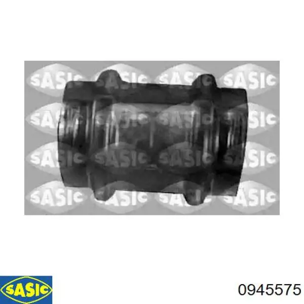 Bucha de estabilizador dianteiro Sasic 0945575 preço, a partir de 2,33 USD